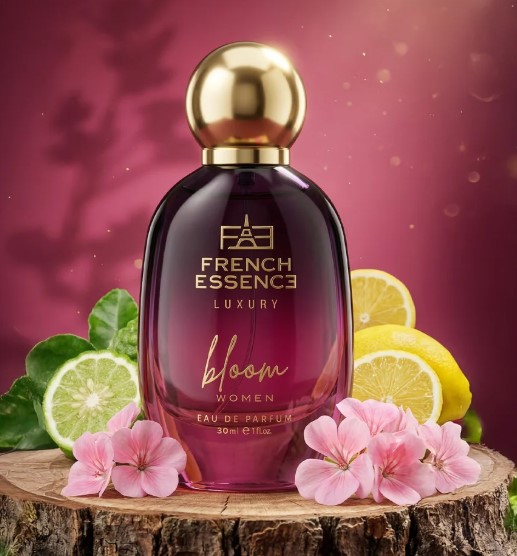 grocery